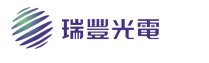 深圳市BB电子官网子股份有限公司