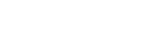 深圳市BB电子官网子股份有限公司